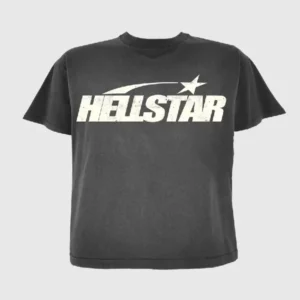 Hellstar Classic T-Shirts