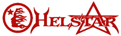 Hellstar Official