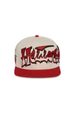 Hellstar Records Hat