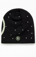 Hellstar Starry Night Beanie