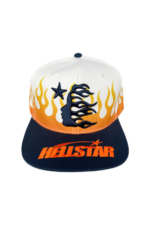 Hellstar Hat Cream