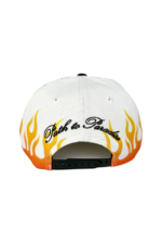 Hellstar Hat Cream